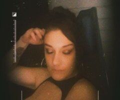 Sioux Falls escorts - Deep Throat Goddess Head (36) — Sioux Falls