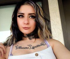 Kansas City Female Escort — Incall & Outcall, GFE + mild BDSM - Image 4