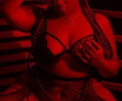 Azaikeen the Drug — Cleveland Incall Text/Call + FaceTime - Image 5