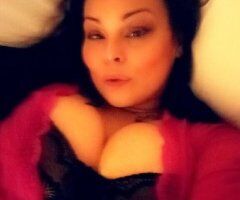 Oklahoma City escorts - Oklahoma City Dirty Little Secret Escort