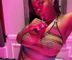Incall & Facetime with Goddess Playmate (28) — West Loop / Chicago - Image 5