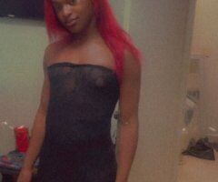 Raleigh-durham escorts - (hotel action)throat goat available 24/7 here to fulfill your desire