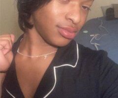 (hotel action)throat goat available 24/7 here to fulfill your desire - Image 8