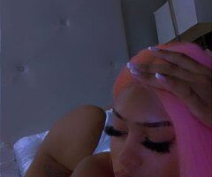 Outcall & card date — full service massage w/ happy ending - Image 2