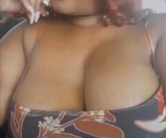 Savannah Private Stripper — Soft, Thick, Natural Curves (Outcalls) - Image 8