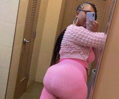 Savannah Private Stripper — Soft, Thick, Natural Curves (Outcalls) - Image 9