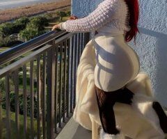 Savannah Private Stripper — Soft, Thick, Natural Curves (Outcalls) - Image 11