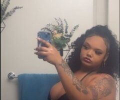 Newport News Female Escort — Deep Throat Queen, Incalls & Outcalls (QV) - Image 4