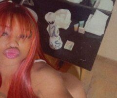 Minneapolis & St. Paul Slim Thick Carmel Skin Female Escort — Outcall/Incall - Image 4