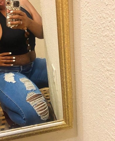 Atlanta Adult Female Escort — Rub Downs + Private Strip Show - 1