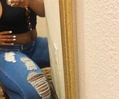 Atlanta escorts - Atlanta Adult Female Escort — Rub Downs + Private Strip Show