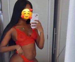 Pretty Petite Spinner  Outcall Only - 26 (Ann Arbor) - Image 4