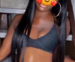 Pretty Petite Spinner  Outcall Only - 26 (Ann Arbor) - Image 5