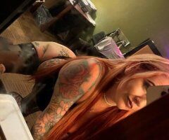 Orange County escorts - Danielle (30) Blonde Female Escort — BBBJ, GFE, DFK, DATY (No Greek, no AA)