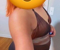 Now Booking — 27 in Kansas City, Missouri - Image 2
