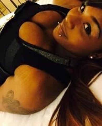 Augusta GA Outcalls Now — Sensual Independent Female Escort - 1