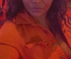 Augusta GA Outcalls Now — Sensual Independent Female Escort - Image 3