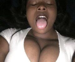 Augusta GA Outcalls Now — Sensual Independent Female Escort - Image 5