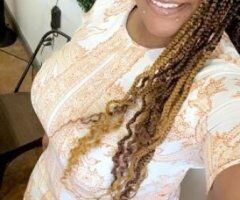 Augusta GA Outcalls Now — Sensual Independent Female Escort - Image 6