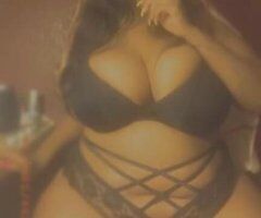 Augusta GA Outcalls Now — Sensual Independent Female Escort - Image 8