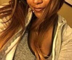 Augusta GA Outcalls Now — Sensual Independent Female Escort - Image 9