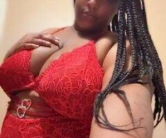 Baton Rouge BBW Female Escort — Car Dates, Outcalls & Trucker Friendly - Image 2