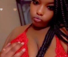 Baton Rouge BBW Female Escort — Car Dates, Outcalls & Trucker Friendly - Image 3