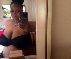 Baton Rouge BBW Female Escort — Car Dates, Outcalls & Trucker Friendly - Image 4