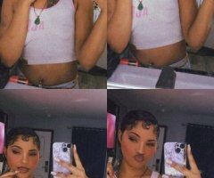 San Fernando Valley escorts - CaliEnte Yugosua Papí Curve & Play—Cum Over, Boundary Rules