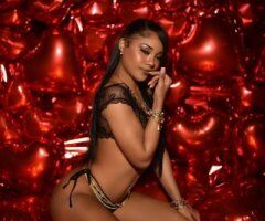 CaliEnte Yugosua Papí Curve & Play—Cum Over, Boundary Rules - Image 6