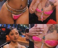 CaliEnte Yugosua Papí Curve & Play—Cum Over, Boundary Rules - Image 8
