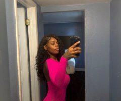 Newport News escorts - Newport News VA Female Escort — qv, bbj, hhr, and hr