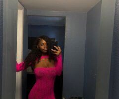 Newport News VA Female Escort — qv, bbj, hhr, and hr - Image 2