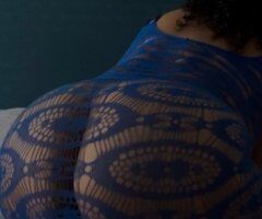 Beaumont TX Female Escort — throat-focused sessions & outcalls - Image 8