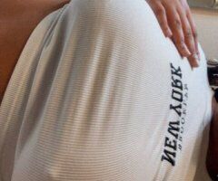 Riverside/Ontario/More Cities Female Escort — Incalls & Outcalls (Nina) - Image 2