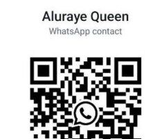 Brockton MA Latina Girl Escort — In/Outcall & Car Fun - Image 6