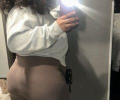 Springfield, MO Female Escort — Facetime or Photo Verify, InCall/Outcall - Image 2