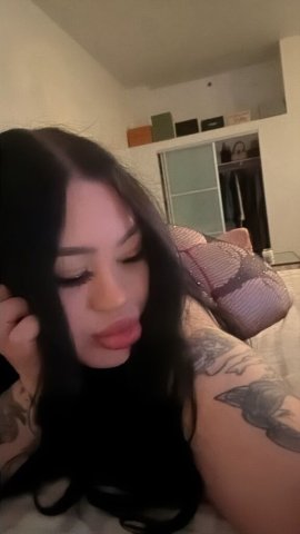 Tight Pink Pussy — Los Angeles Facetime, Custom Content & Outcalls (24) - 1