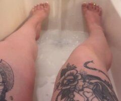 Tight Pink Pussy — Los Angeles Facetime, Custom Content & Outcalls (24) - Image 6