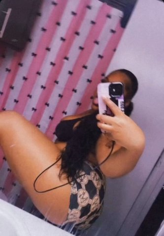 Fort Worth Outcall & Incall (Verification Required) – Card8 - 1