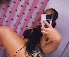 Fort Worth escorts - Fort Worth Outcall & Incall (Verification Required) – Card8