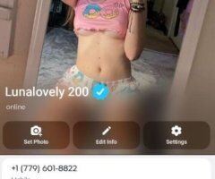 Upscale Latina Curvy Girl — Incall & Outcall Car Fun, Raw GFE, BBJ + Nuru Massage - Image 7