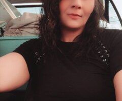 Pleasing teasing & B&G with a blonde escort in Louisville, KY - Image 4