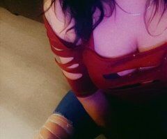 Pleasing teasing & B&G with a blonde escort in Louisville, KY - Image 6