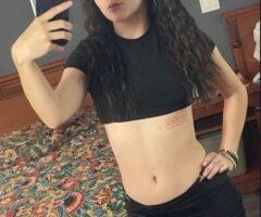 Ukiah Incall Special — Private Companionship - Image 2