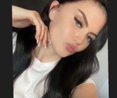 Ukiah Incall Special — Private Companionship - Image 6