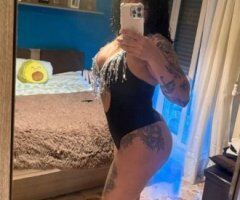 Rica Latina Caliente (29) — Incall Only - Image 4