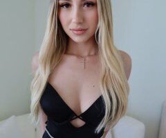 New York City escorts - Mila, 21 — Miami Female Escort