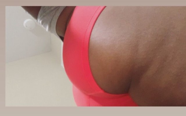 Augusta GA Female Escort — Oral & QuickVisit Specials (No Timer) - 1