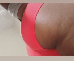 Augusta escorts - Augusta GA Female Escort — Oral & QuickVisit Specials (No Timer)